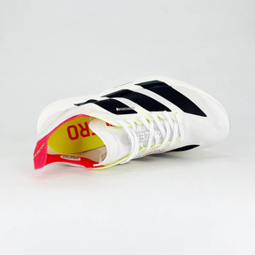 Adidas Adizero Adios Pro 4 Branco