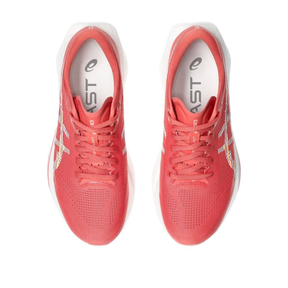 Asics Sonicblast - Rosa/Branco