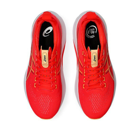 Asics Gel-Kayano 32 - Vermelho