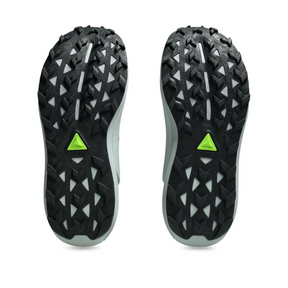 Asics Gel Trabuco 13 - Roxo/Azul