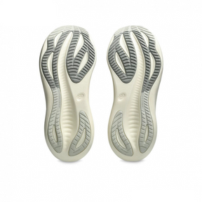 Asics Gel - Nimbus 27 - Preto/Cinza