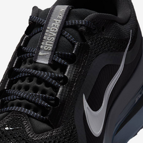 Nike Pegasus Premium - Preto