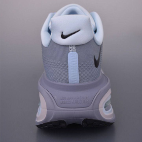 Nike Vomero Premium - Azul/Cinza