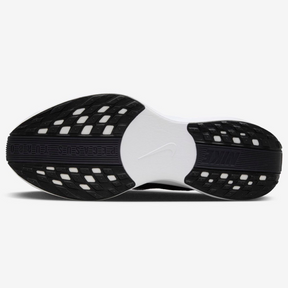 Nike Air Zoom Pegasus Plus - Preto/Branco