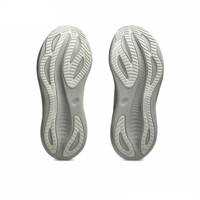 Asics Gel - Nimbus 27 - Cinza