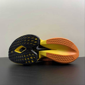 Nike Air Zoom Alphafly Next%2 - Amarelo/Laranja