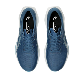 Asics Sonicblast - Azul/Azul