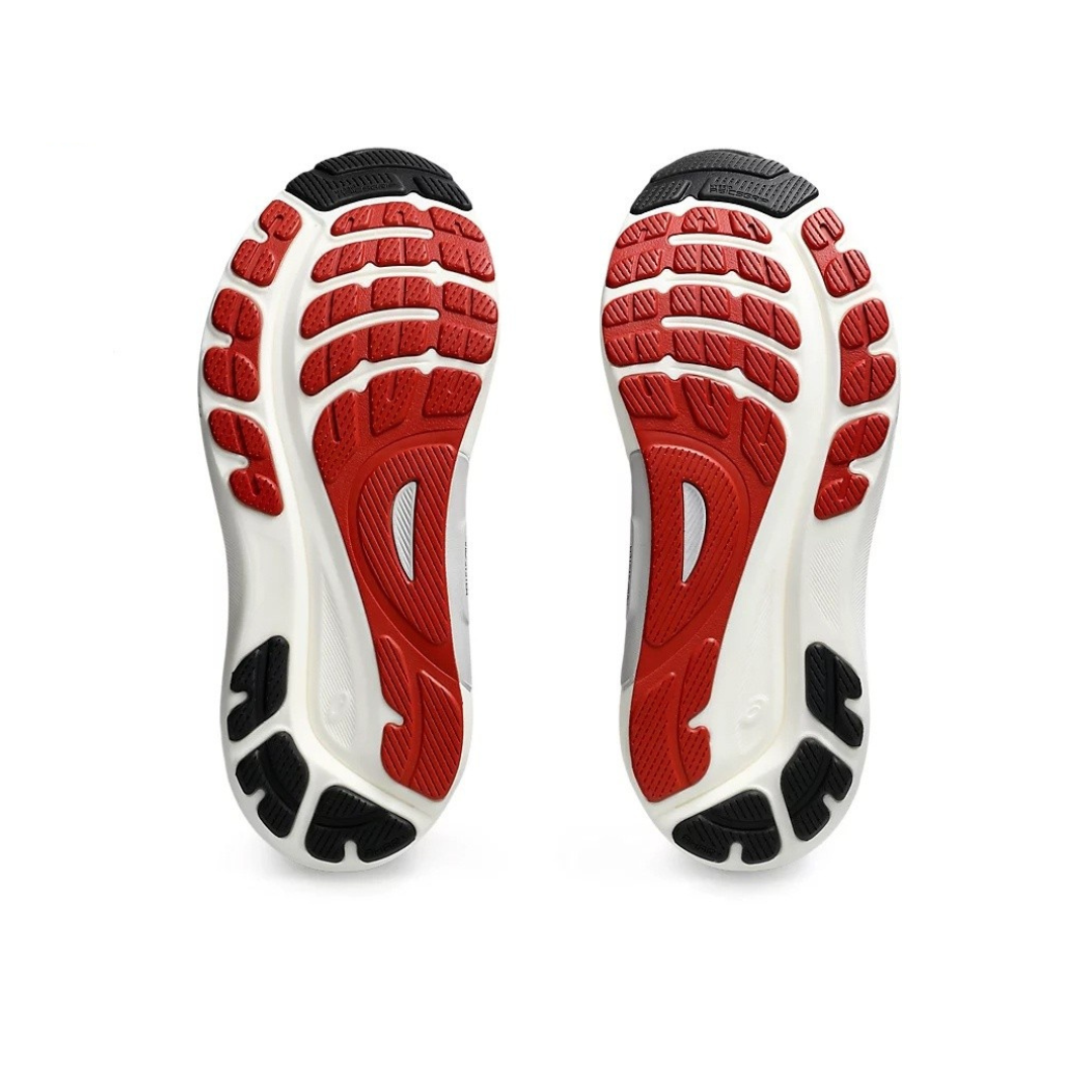 Asics Gel-Kayano 31 Vermelho