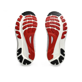 Asics Gel-Kayano 31 Vermelho