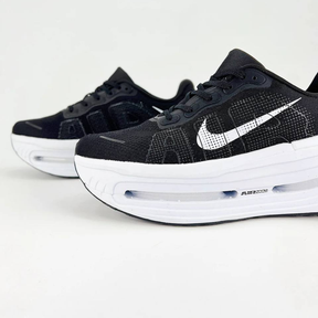 Nike Vomero Premium - Preto/Branco