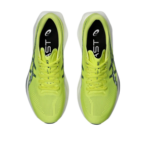 Asics Sonicblast - Amarelo/Verde