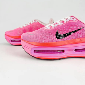 Nike Vomero Premium - Rosa/Laranja