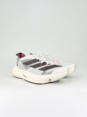 Adidas Adizero Pro 3
