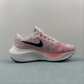 Nike Zoom Fly 5 - Rosa Flowers
