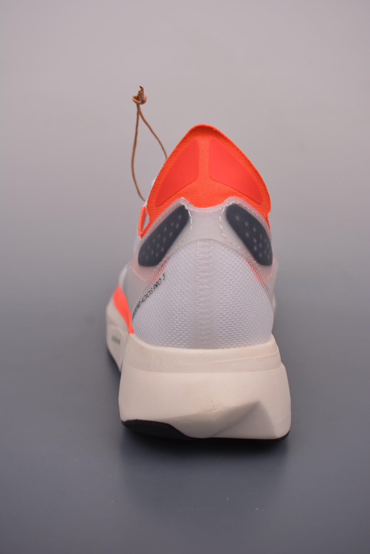 Adidas Adizero Pro 3