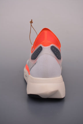 Adidas Adizero Pro 3