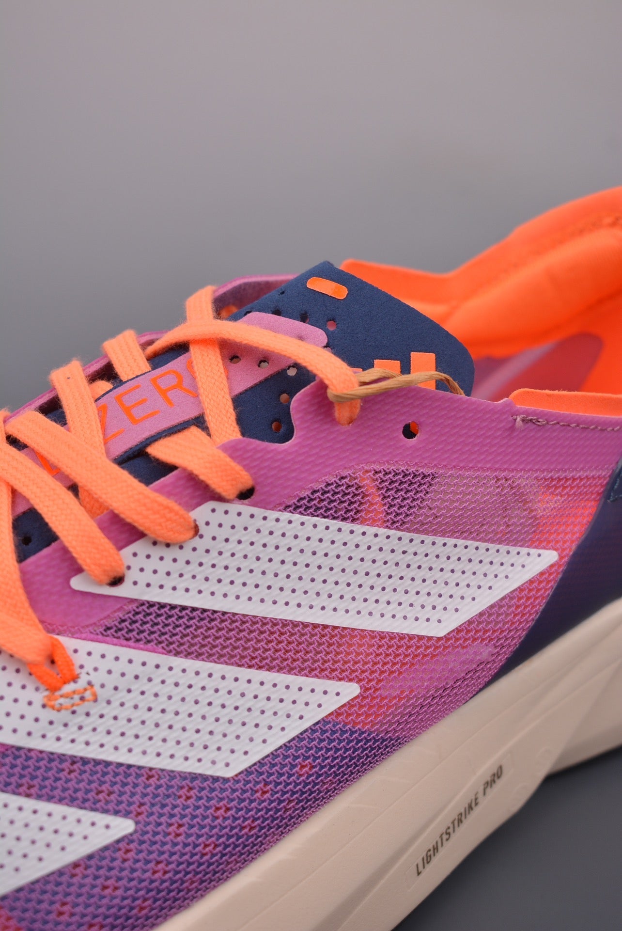 Adidas Adizero Pro 3