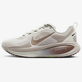 Nike Vomero 18 - Marrom-Vison