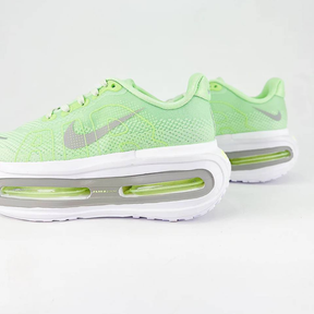 Nike Vomero Premium - Verde/Cinza