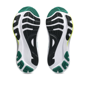 Asics Gel-Kayano 32 - Preto/Verde