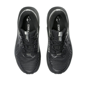 Asics Gel Trabuco 13 - Preto