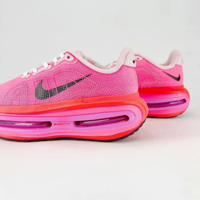 Nike Vomero Premium - Rosa/Laranja