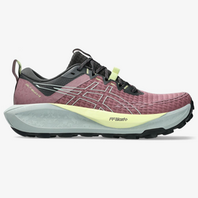 Asics Gel Trabuco 13 - Roxo/Azul
