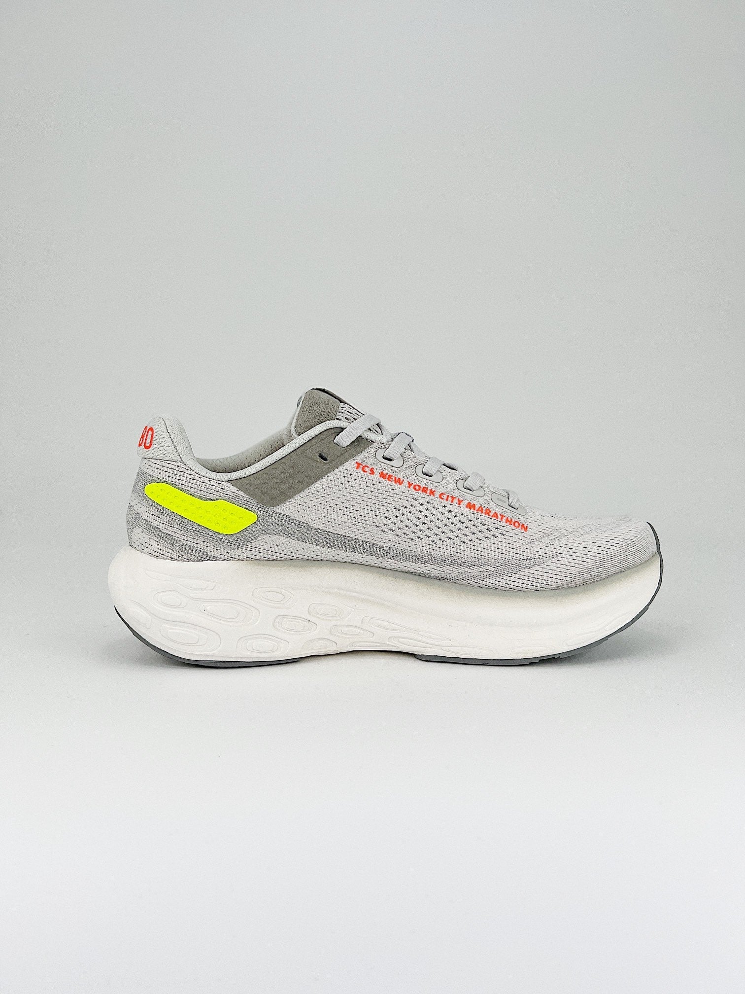 New Balance 1080 V13