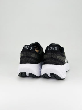 New Balance 1080 V13