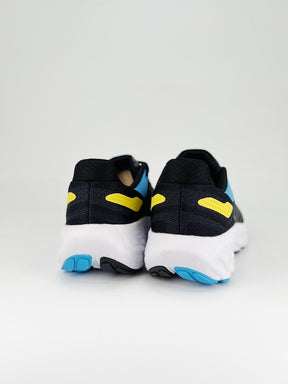 New Balance 1080 V13