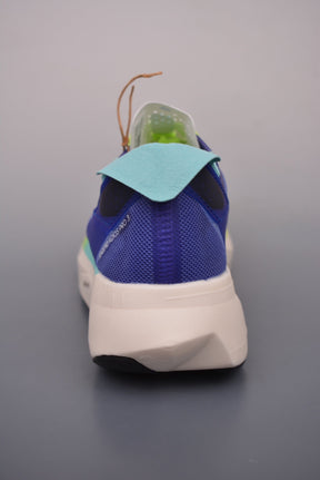 Adidas Adizero Pro 3