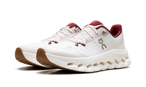 On Running Cloudtilt WMNS "Pearl Ivory"