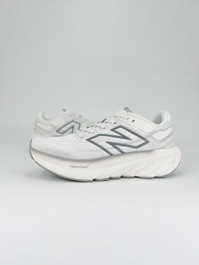 New Balance 1080 V13