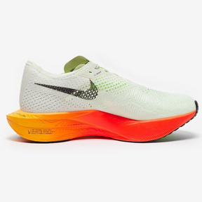 Tênis Nike ZoomX Vaporfly Next% 3 - No Finish Line