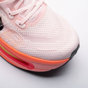 Nike Vomero Premium - Vermelho/Laranja