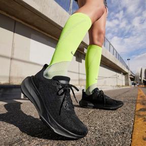 Nike Invincible Run 3 - Preto