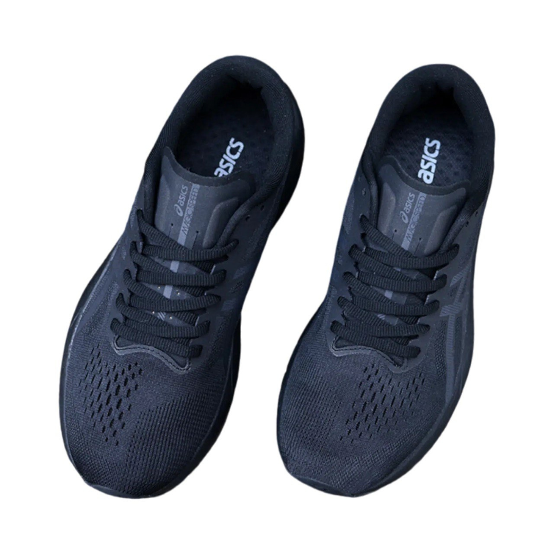 Asics Magic Speed 4 Preto