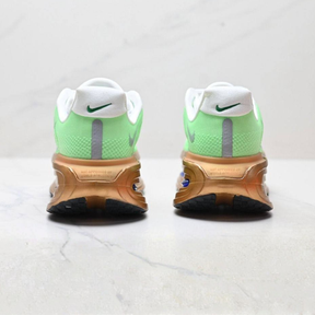 Nike Vomero Premium - Verde/Dourado