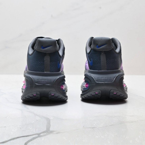 Nike Vomero Premium - Azul/Roxo