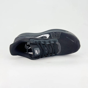 Nike Vomero Premium - Preto