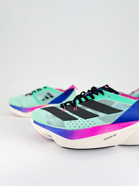 Adidas Adizero Pro 3