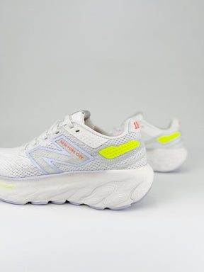 New Balance 1080 V13