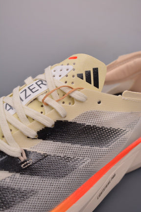 Adidas Adizero Pro 3