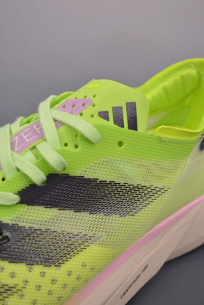 Adidas Adizero Pro 3