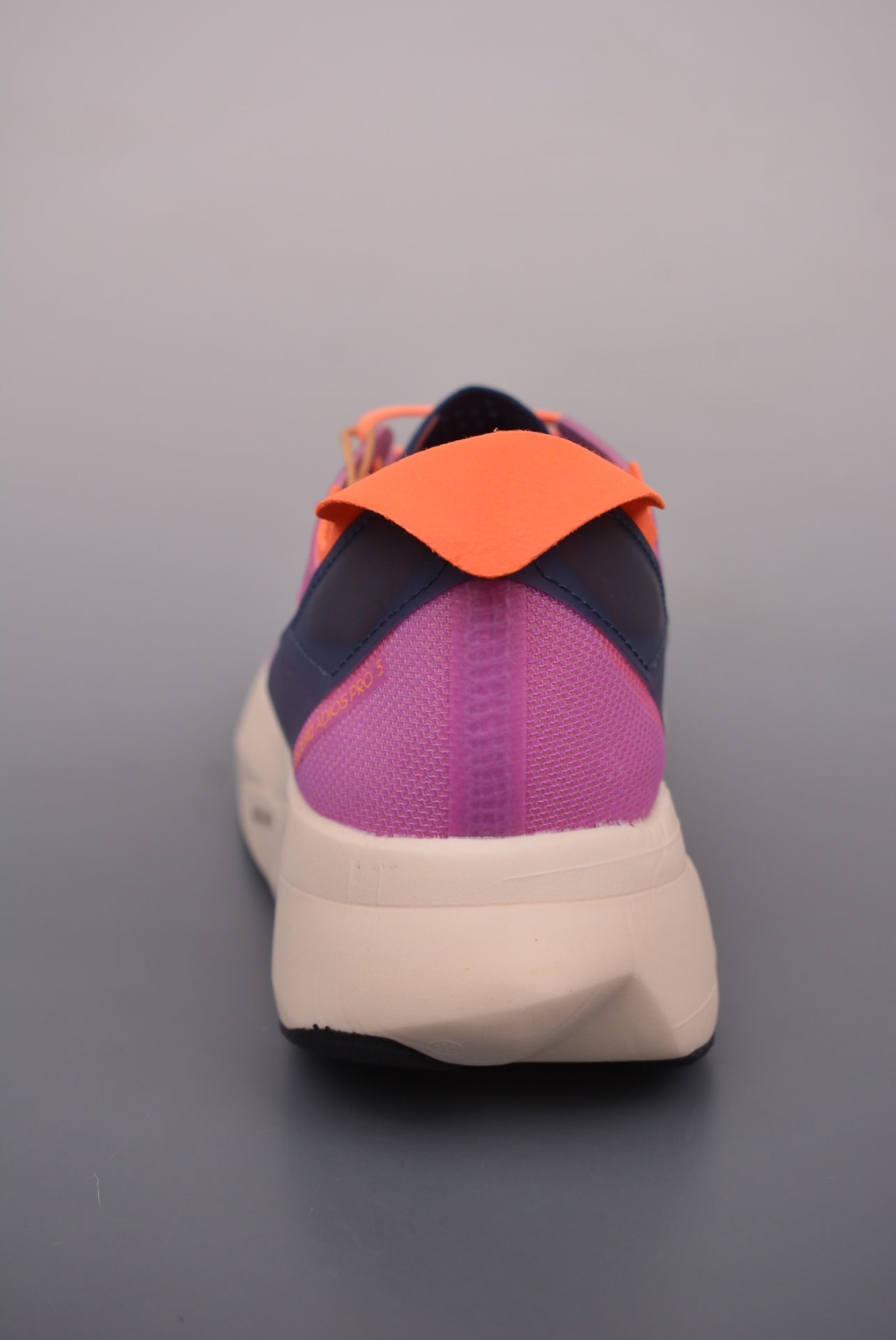 Adidas Adizero Pro 3