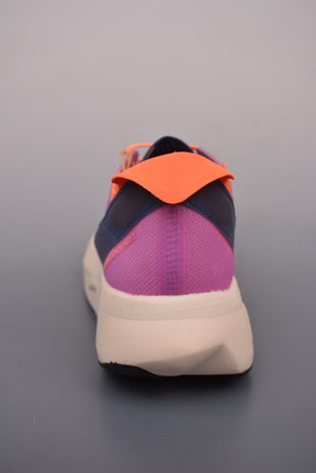 Adidas Adizero Pro 3