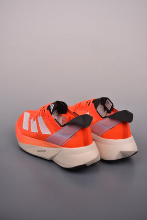 Adidas Adizero Pro 3