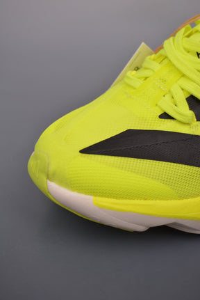 Adidas Adizero Pro 3