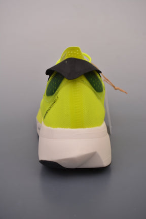 Adidas Adizero Pro 3