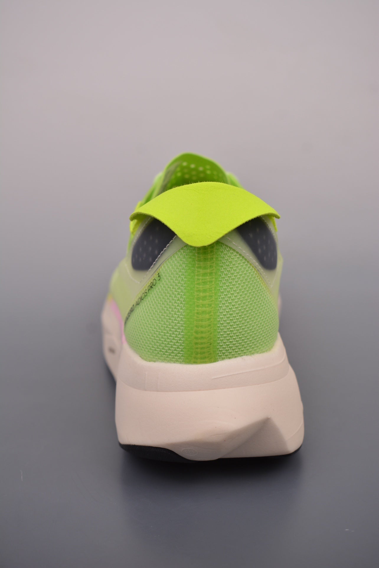 Adidas Adizero Pro 3